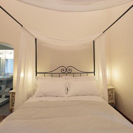 Corsini Tintori Hotel Florence Buitenkant foto